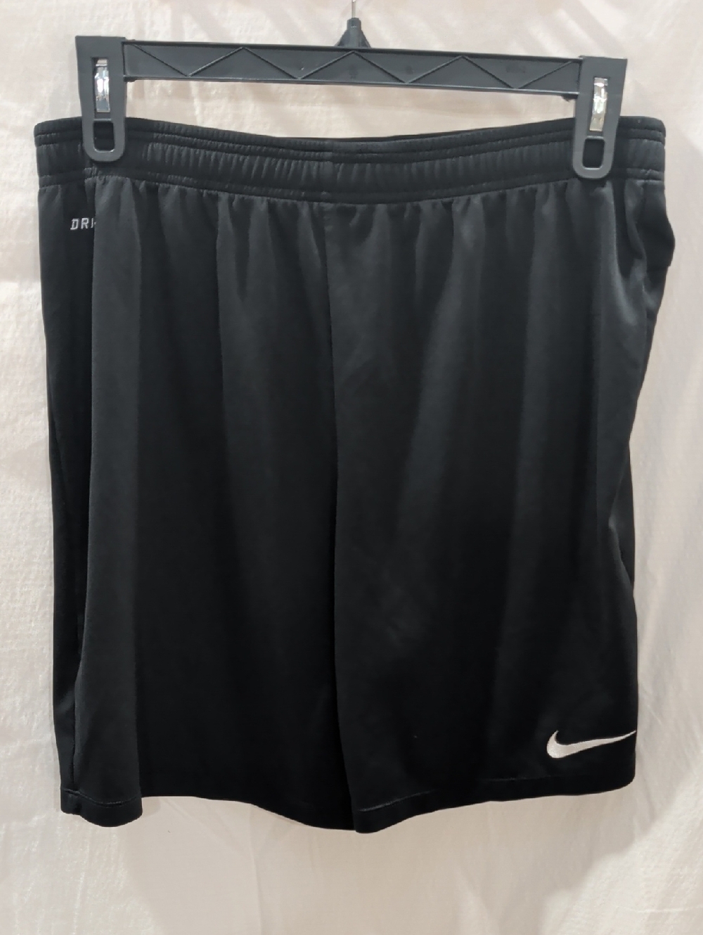 Nike Shorts XXL